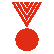 Applied Physics