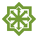 Doctrine: Mobility