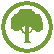 Centauri Ecology