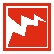 Superconductor