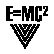 Applied Relativity