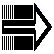 Frictionless Surfaces