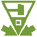 Nanometallurgy