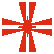 Superstring Theory