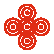Unified Field Theory