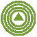 Graviton Theory