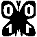 Polymorphic Software