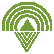 Applied Gravitonics