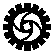 Singularity Mechanics