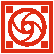 Controlled Singularity
