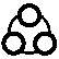 Planetary Networks