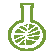 Synthetic Fossil Fuels