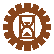 Photon / Wave Mechanics