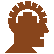 Mind / Machine Interface
