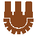 Industrial Automation