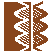 Gene Splicing