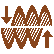 Bio-Engineering