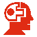 Neural Grafting