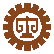 Cyberethics