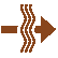 Matter Transmission