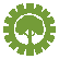 Ecological Engineering