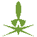 Adv Spaceflight
