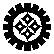 Quantum Machinery