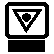 Optical Computers
