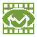 Sentient Econometrics