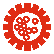 Retroviral Engineering